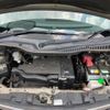 nissan roox 2012 -NISSAN--Roox DBA-ML21S--ML21S-567391---NISSAN--Roox DBA-ML21S--ML21S-567391- image 22