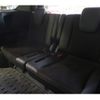 honda freed 2014 -HONDA--Freed DAA-GP3--GP3-1210567---HONDA--Freed DAA-GP3--GP3-1210567- image 26