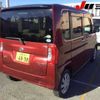 daihatsu tanto 2014 -DAIHATSU 【三重 582ｻ6898】--Tanto LA600S--0042155---DAIHATSU 【三重 582ｻ6898】--Tanto LA600S--0042155- image 10