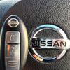 nissan x-trail 2012 -NISSAN--X-Trail DBA-NT31--NT31-242990---NISSAN--X-Trail DBA-NT31--NT31-242990- image 6