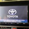 toyota noah 2014 CFJ1644645 image 4