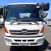 hino ranger 2010 -HINO--Hino Ranger BDG-FE8JKWA--FE8JKW-12037---HINO--Hino Ranger BDG-FE8JKWA--FE8JKW-12037- image 2