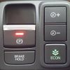 honda n-box 2023 quick_quick_6BA-JF3_JF3-5247535 image 17