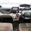 toyota sienta 2016 -TOYOTA--Sienta DBA-NSP170G--NSP170-7059762---TOYOTA--Sienta DBA-NSP170G--NSP170-7059762- image 5