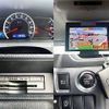toyota noah 2014 504928-930196 image 4