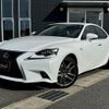 lexus is 2015 57 image 1
