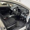 subaru impreza-wagon 2013 -SUBARU--Impreza Wagon DBA-GP7--GP7-035230---SUBARU--Impreza Wagon DBA-GP7--GP7-035230- image 6