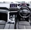 peugeot 3008 2020 quick_quick_P84AH01_VF3MJEHZRLS086188 image 6