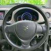 suzuki wagon-r 2014 quick_quick_DBA-MH34S_MH34S-355860 image 14