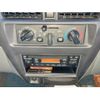 mitsubishi town-box 2008 -MITSUBISHI--Town Box ABA-U62W--U62W-1400434---MITSUBISHI--Town Box ABA-U62W--U62W-1400434- image 20