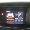 toyota roomy 2019 -TOYOTA 【浜松 999ｱ9999】--Roomy DBA-M900A--M900A-0353897---TOYOTA 【浜松 999ｱ9999】--Roomy DBA-M900A--M900A-0353897- image 7