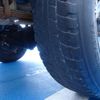 toyota hilux 2004 CFJ1591411 image 35