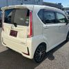 daihatsu move 2015 quick_quick_LA150S_LA150S-0012657 image 18