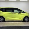 honda freed 2016 quick_quick_DBA-GB5_GB5-1009022 image 17