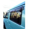 daihatsu hijet-cargo 2019 CFJ1761383 image 9