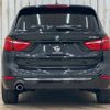 bmw 2-series 2019 -BMW--BMW 2 Series LDA-2E20--WBA7P12030EP90049---BMW--BMW 2 Series LDA-2E20--WBA7P12030EP90049- image 13