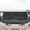isuzu forward 2017 CFJ1749102 image 17