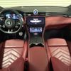 maserati maserati-others 2023 -MASERATI--Maserati Grecale 7BA-MGR30--ZN6CW82J007422650---MASERATI--Maserati Grecale 7BA-MGR30--ZN6CW82J007422650- image 5