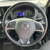 nissan dayz-roox 2014 -NISSAN--DAYZ Roox DBA-B21A--B21A-0042521---NISSAN--DAYZ Roox DBA-B21A--B21A-0042521- image 10