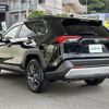 toyota rav4 2022 -TOYOTA--RAV4 6BA-MXAA54--MXAA54-5037091---TOYOTA--RAV4 6BA-MXAA54--MXAA54-5037091- image 15