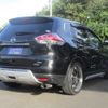 nissan x-trail 2014 -NISSAN--X-Trail NT32--NT32-504465---NISSAN--X-Trail NT32--NT32-504465- image 32