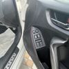 toyota 86 2012 -TOYOTA--86 DBA-ZN6--ZN6-010062---TOYOTA--86 DBA-ZN6--ZN6-010062- image 10