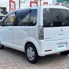 mitsubishi ek-wagon 2012 -MITSUBISHI--ek Wagon DBA-H82W--H82W-1347522---MITSUBISHI--ek Wagon DBA-H82W--H82W-1347522- image 15