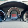 honda fit 2012 -HONDA--Fit DBA-GE6--GE6-1720139---HONDA--Fit DBA-GE6--GE6-1720139- image 3