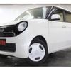 honda n-one 2016 -HONDA--N ONE JG1--JG1-1206038---HONDA--N ONE JG1--JG1-1206038- image 1