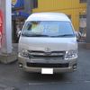 toyota hiace-wagon 2014 -TOYOTA 【名変中 】--Hiace Wagon TRH224W--0013439---TOYOTA 【名変中 】--Hiace Wagon TRH224W--0013439- image 12