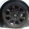land-rover range-rover 2020 -ROVER--Range Rover 3CA-LW3WHE--SALWA2AW8MA753810---ROVER--Range Rover 3CA-LW3WHE--SALWA2AW8MA753810- image 29