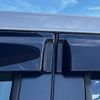 honda n-wgn 2014 -HONDA--N WGN DBA-JH2--JH2-1006596---HONDA--N WGN DBA-JH2--JH2-1006596- image 16