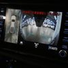 toyota hilux 2022 CFJ1823541 image 30