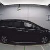 honda odyssey 2017 -HONDA 【諏訪 331ｽ1017】--Odyssey 6AA-RC4--RC4-1150786---HONDA 【諏訪 331ｽ1017】--Odyssey 6AA-RC4--RC4-1150786- image 8