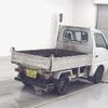 suzuki carry-truck 1998 -SUZUKI 【広島 480ﾂ7400】--Carry Truck DD51B-513228---SUZUKI 【広島 480ﾂ7400】--Carry Truck DD51B-513228- image 6