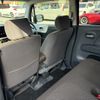 suzuki mr-wagon 2011 -SUZUKI--MR Wagon DBA-MF33S--MF33S-110695---SUZUKI--MR Wagon DBA-MF33S--MF33S-110695- image 18