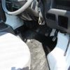 suzuki carry-truck 2003 -SUZUKI--Carry Truck LE-DA63T--DA63T-153247---SUZUKI--Carry Truck LE-DA63T--DA63T-153247- image 10