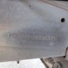 toyota coaster 2003 -TOYOTA--Coaster KK-HZB40--HZB40-0006375---TOYOTA--Coaster KK-HZB40--HZB40-0006375- image 29