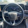 toyota crown 2023 -TOYOTA--Crown CrossOver 6AA-AZSH35--AZSH35-4007973---TOYOTA--Crown CrossOver 6AA-AZSH35--AZSH35-4007973- image 32