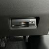 suzuki swift 2018 CFJ1546219 image 12