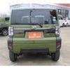 daihatsu taft 2020 -DAIHATSU--Taft 6BA-LA900S--LA900S-0002342---DAIHATSU--Taft 6BA-LA900S--LA900S-0002342- image 9