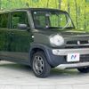 suzuki hustler 2017 -SUZUKI--Hustler DAA-MR41S--MR41S-265202---SUZUKI--Hustler DAA-MR41S--MR41S-265202- image 17