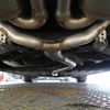 honda civic 2019 quick_quick_FK7_FK7-1102499 image 20