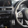 bmw x1 2016 -BMW 【川崎 301ﾇ2976】--BMW X1 WBAHS920205G64043---BMW 【川崎 301ﾇ2976】--BMW X1 WBAHS920205G64043- image 7