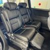 honda odyssey 2017 -HONDA--Odyssey DBA-RC1--RC1-1200165---HONDA--Odyssey DBA-RC1--RC1-1200165- image 10