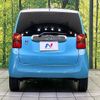 honda n-one 2016 CFJ1674092 image 15