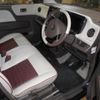 suzuki mr-wagon 2014 -SUZUKI--MR Wagon DBA-MF33S--430215---SUZUKI--MR Wagon DBA-MF33S--430215- image 3