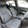 nissan kix 2021 -NISSAN--KIX P15--P15-053124---NISSAN--KIX P15--P15-053124- image 34