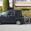 daihatsu hijet-van 2017 -DAIHATSU--Hijet Van EBD-S331V--S331V-0166276---DAIHATSU--Hijet Van EBD-S331V--S331V-0166276- image 15