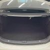 mercedes-benz e-class 2019 CFJ1689659 image 11